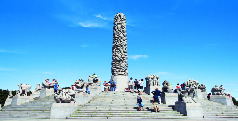 https://d3r8gwkgo0io6y.cloudfront.net/upload/vigeland sculpture park.jpg